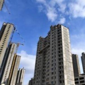 香遇東方味道 Z世代消費新風潮重塑房地產市場