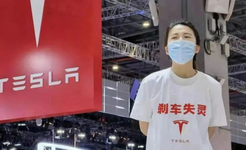 車市周記 召回雙標(biāo)、賣廠求生與營銷翻車