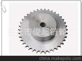 任丘市俊超鏈輪廠 專注品質(zhì)，驅(qū)動(dòng)未來(lái)